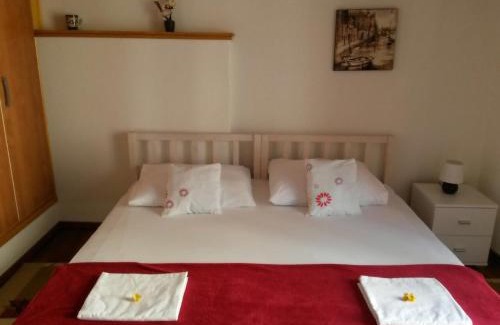 Rogoznica Apartment | Rogoznica Apartment