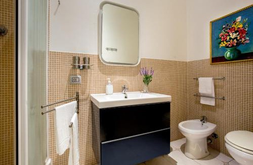 Repubblica House | Roma Central Guest House