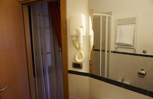 Rione XIV Borgo House | Roma dei Papi-Hotel de Charme