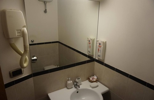 Rione XIV Borgo House | Roma dei Papi-Hotel de Charme