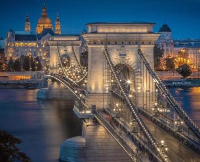 Nemetvolgy Apartment | ROMANTIC studio in Budapest 12th district close to MOM Park