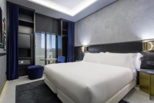 Dreta de l'Eixample Hotel | Room Mate Collection Gerard, Barcelona