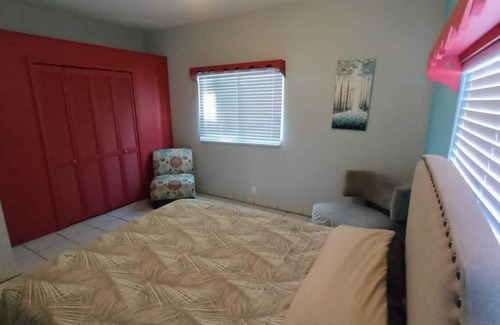 Rosarito Shores House | Rosarito Beach House