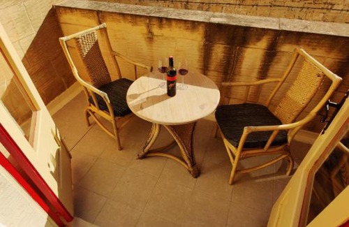 Xaghra Bed & Breakfast | Rosehill Bed and Breakfast