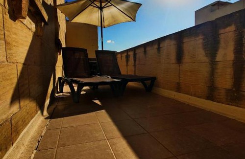 Xaghra Bed & Breakfast | Rosehill Bed and Breakfast