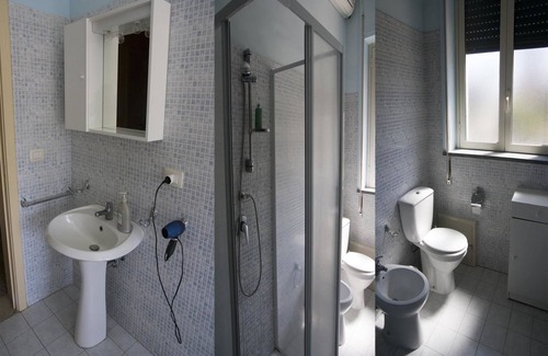 Nicolosi Bed & Breakfast | Rosso Vulcano Bed & Breakfast