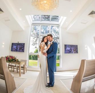 Lisnagunogue Hotel | Rosspark Hotel Kells