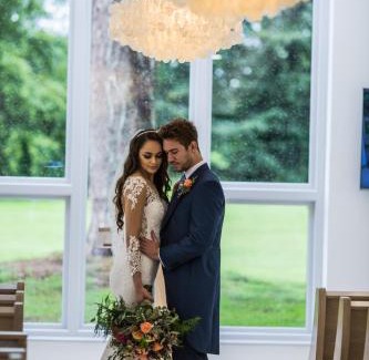 Lisnagunogue Hotel | Rosspark Hotel Kells