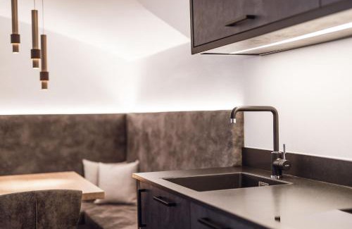 Valdaora di Sopra Apartment | ROUDA luxury retreat am Kronplatz