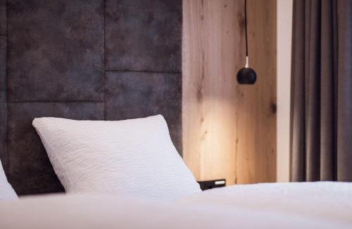 Valdaora di Sopra Apartment | ROUDA luxury retreat am Kronplatz