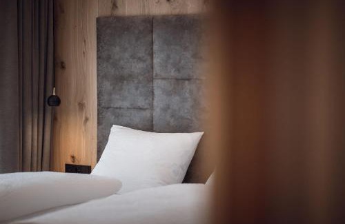 Valdaora di Sopra Apartment | ROUDA luxury retreat am Kronplatz