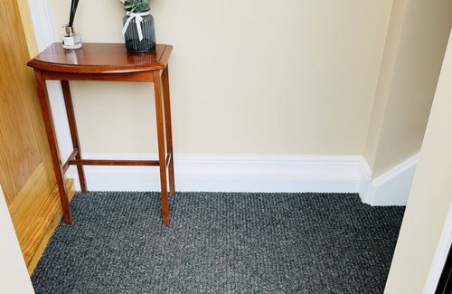 Fivelanes Apartment | Rough Tor - Rising Sun Inn