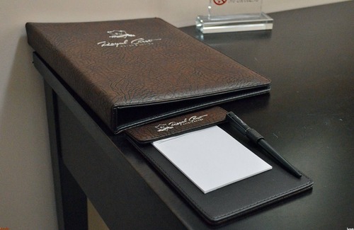 Oshodi-Isolo Hotel | Royal Crest hotel and suite