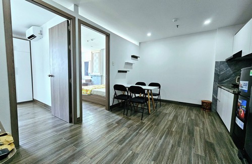 Dien Ban Hotel | Royal Hotel & Apartment