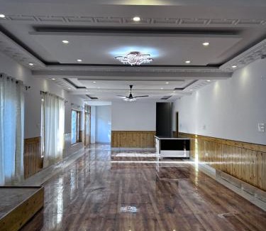 Leh Hotel | Royal nangso guest house