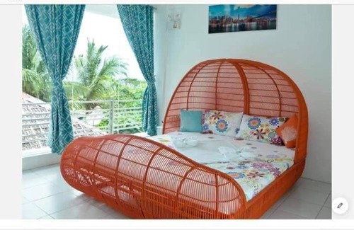 Oslob Resort | RRJ's BEACH RESORT