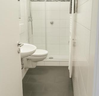 Iserlohn Apartment | RuhrpottImmo - Zentrale Wohnung in Iserlohn - bis zu 7 Pers