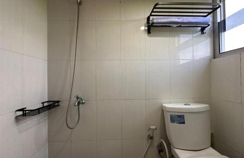 Taman Griya House | Rumah Jimbaran Kuta 2 bedroom 6 pax SukaBali 5