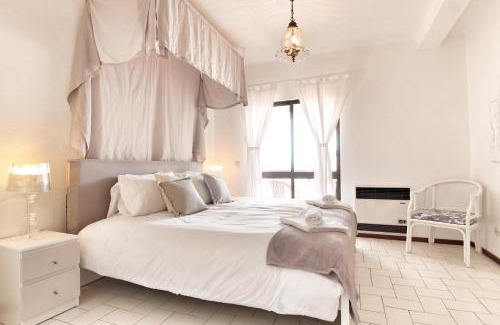 Alporchinhos House | Rustic Beach House at the Cliff T3 | C218