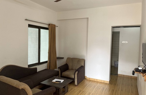 Divi Parangi Hotel | Ruturaj Inn