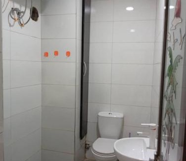 Abuja Apartment | Rys properties