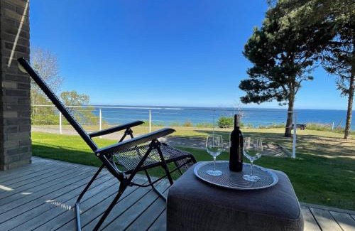 Mechelinki Apartment | Słoneczny Klif