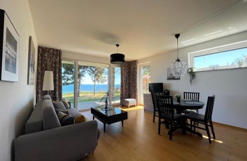 Mechelinki Apartment | Słoneczny Klif