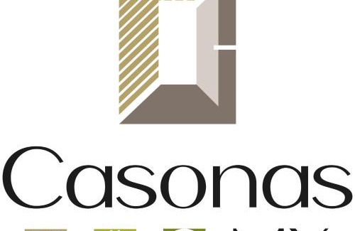 Ciudad Lopez Mateos Apartment | S99 SUITE DOBLE Premium Suite TEC CEM con Cocineta WiFi Balcón Parking Terraza