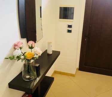 Melissano Bed & Breakfast | Sabea Guest House