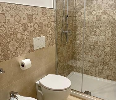 Melissano Bed & Breakfast | Sabea Guest House