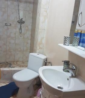 Bukovel Hotel | Sadyba u Halyny