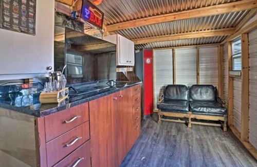 Norwood House | 🔥Safe, Spacious Uptown Pad Perfect 4 Large Groups❤️