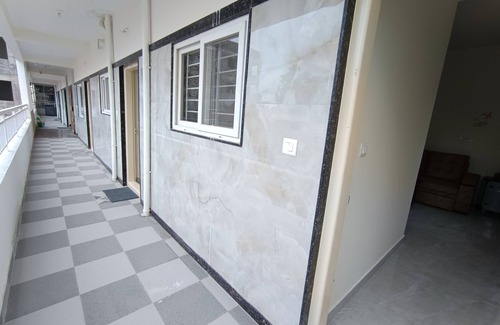 Agara Apartment | SAGAR NIWAS SARJAPUR
