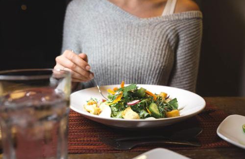 Kyle Hotel | Sage Hill Inn & Spa