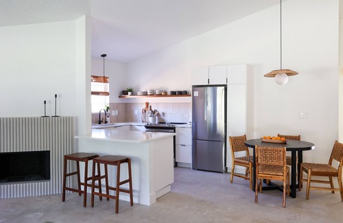 St. Augustine Beach Villa | Saint Augustine Beach Villas - November Discounts!