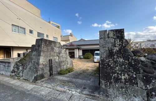 Goto House | Sakae - Vacation STAY 41407v