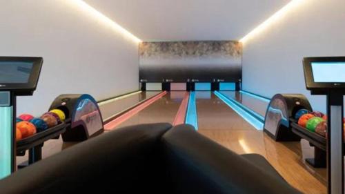 Salinopolis Apartment | Salinas Premium Resort