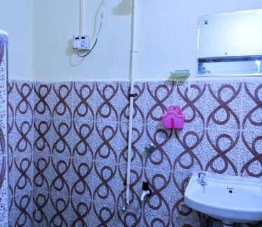 Colva Hotel | Samaira Guest House