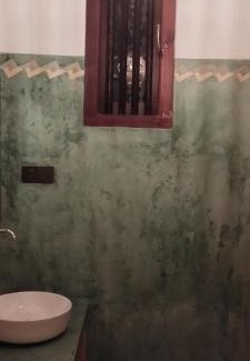 Ahangama Hotel | San-Khara