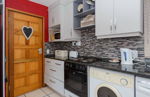 San Lameer Villa | San Lameer Villa Rentals One Bedroom Standard 10412