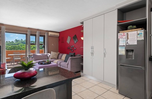 San Lameer Villa | San Lameer Villa Rentals One Bedroom Standard 10412