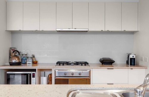 Inverloch House | Sandcastle Haven Inverloch