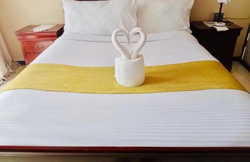 Klerksdorp House | SapzRes at Klerksdorp