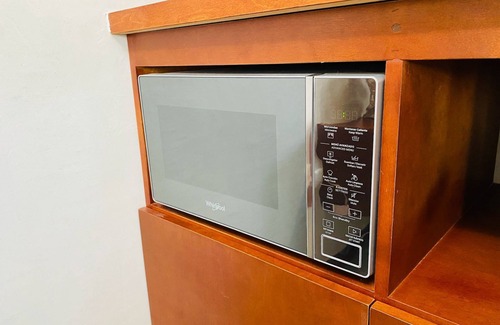 San Antonio de las Minas Hotel | Sarab Hotel