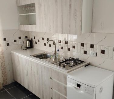 Areni Apartment | Sargsyan Guest House