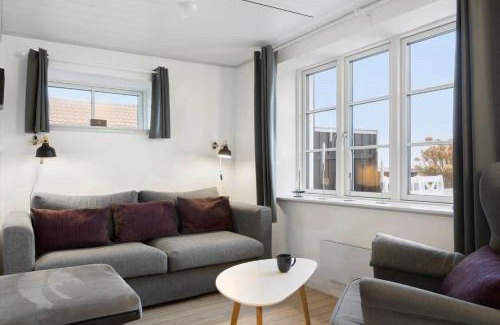 Brunsnaes House | SB105-Broager-Brunsnaes-Fjordvejen-34-B