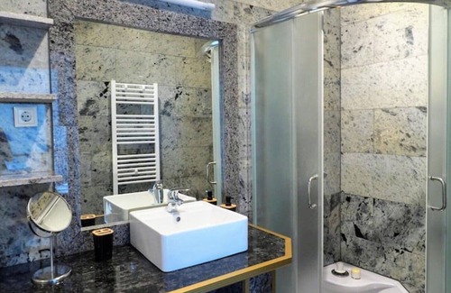 Schonbrunn Apartment | Schönbrunn Palace Apartments #1 - Free Parking - 24h Checkin