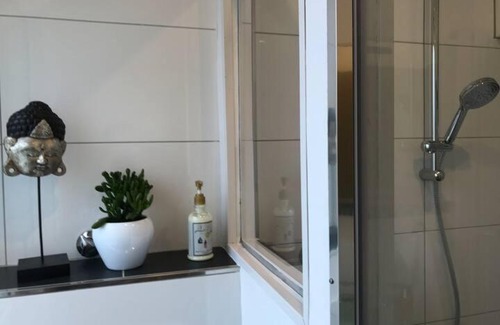 Dortmund Apartment | schöne große Wohnung 2 Schlafzimmer bis 6 Pax nähe Stadion Signal Iduna