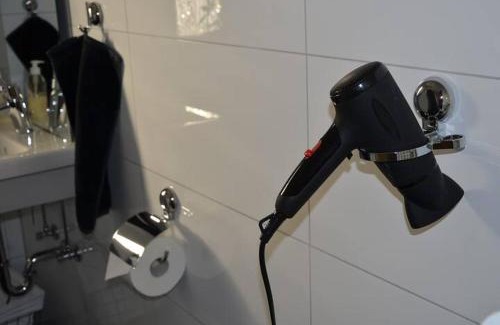 Dortmund Apartment | schöne große Wohnung 2 Schlafzimmer bis 6 Pax nähe Stadion Signal Iduna