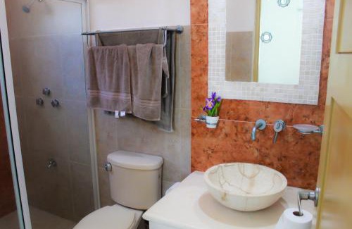 Miramar House | Sciathos Villa